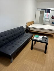 Blk 230 Ang Mo Kio Avenue 3 (Ang Mo Kio), HDB 2 Rooms #421976141